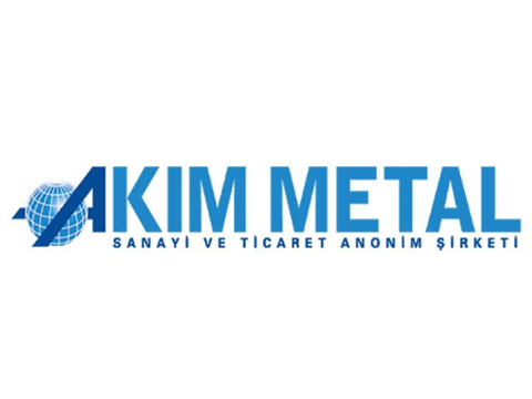 Akım Metal