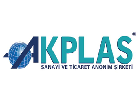 Akplast