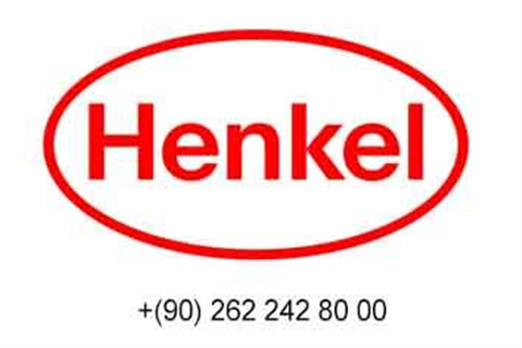 Henkel