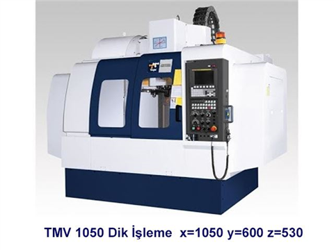 TMV-1050 (2 Adet)