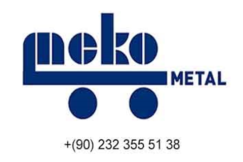 Meko