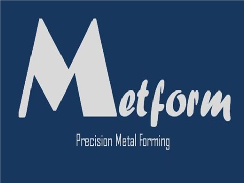 Metform